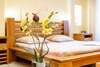 hotel_img