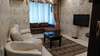 hotel_img