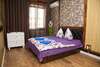 hotel_img