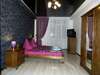 hotel_img