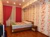hotel_img