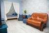 hotel_img
