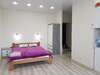 hotel_img